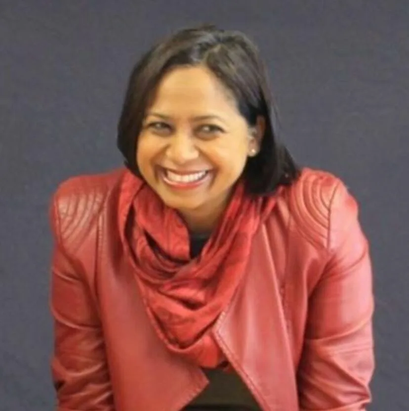 Naeemah Ismail