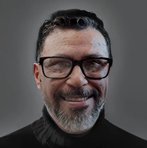Royston Micheals